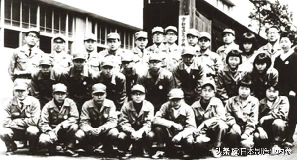 稻盛和夫京都陶瓷,稻盛和夫发明陶瓷粘合剂的故事