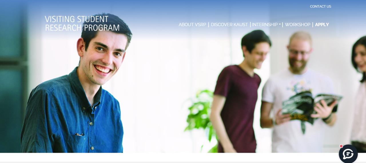 「背景提升」如何查找访问学生、暑研、暑校、科研助理等机会？