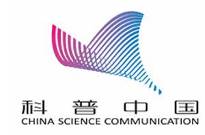 除了肺结核其他结核传不传染,颈部结核病会传染吗