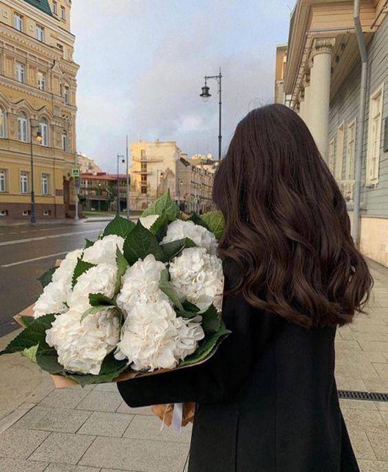 怎样烫韩系慵懒的卷,法式慵懒卷怎么烫自然好看