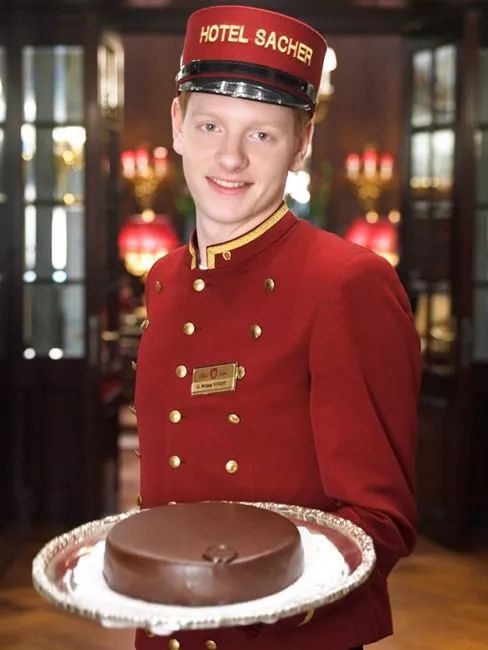 欧洲最难相处的国家,欧洲最难相处的地方