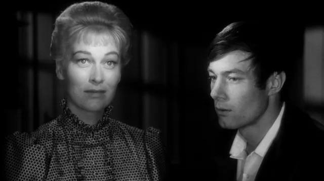 德莱叶131年：影史上最动人的脸孔，无不来自他的镜头