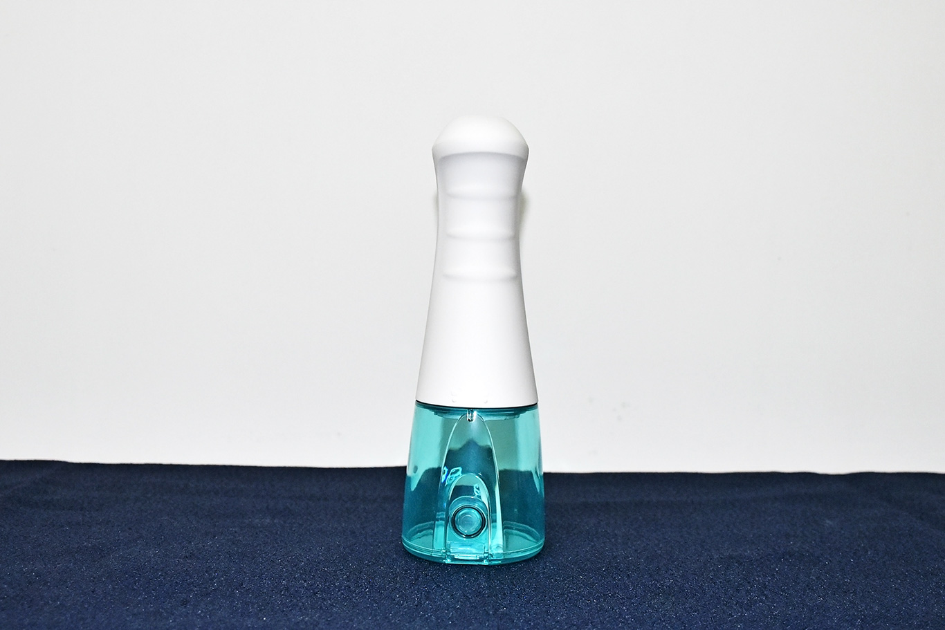 小米有品：秒秒测电动洗鼻器到底值不值？网友很惊喜