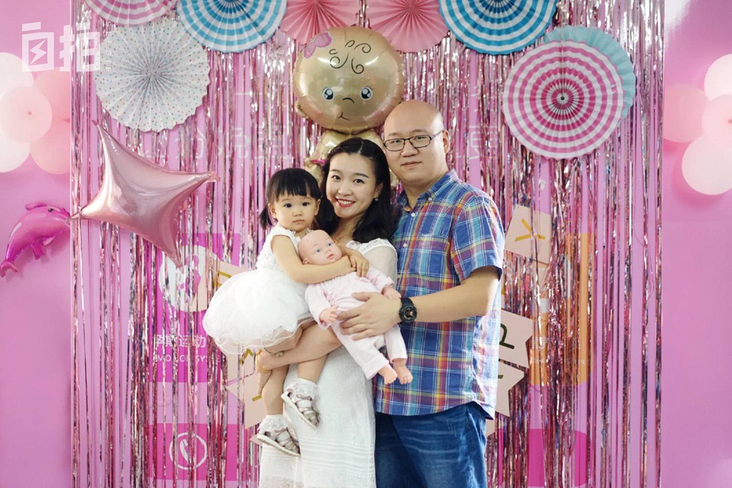 发烧去医院做核酸检测,发烧去医院做了核酸检测