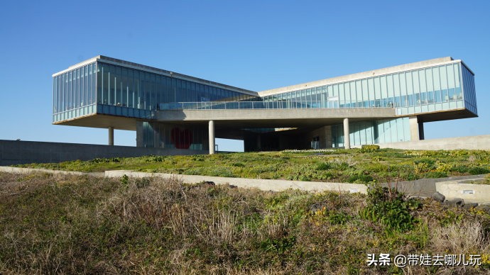 5天小长假国内飞海外,小长假出境游