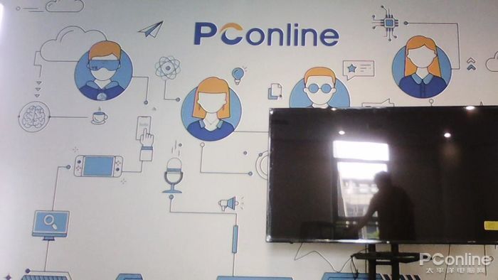 电脑自带摄像头太偏,电脑自带的摄像头效果怎么样