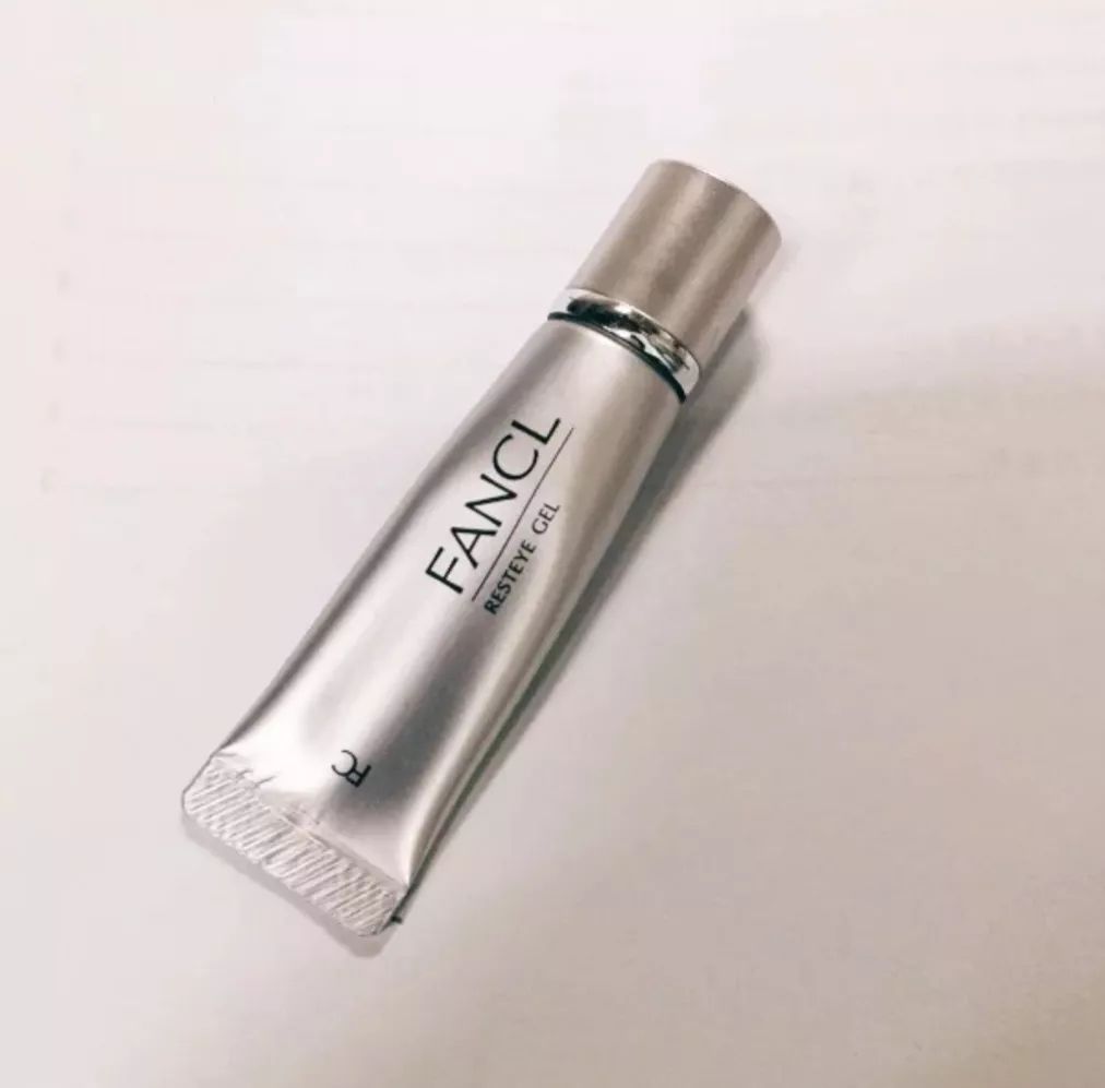 眼霜越贵去黑眼圈效果越好,眼霜哪款才是真正有效好用的