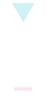 南充人福利来了,南充发放130万元消费券