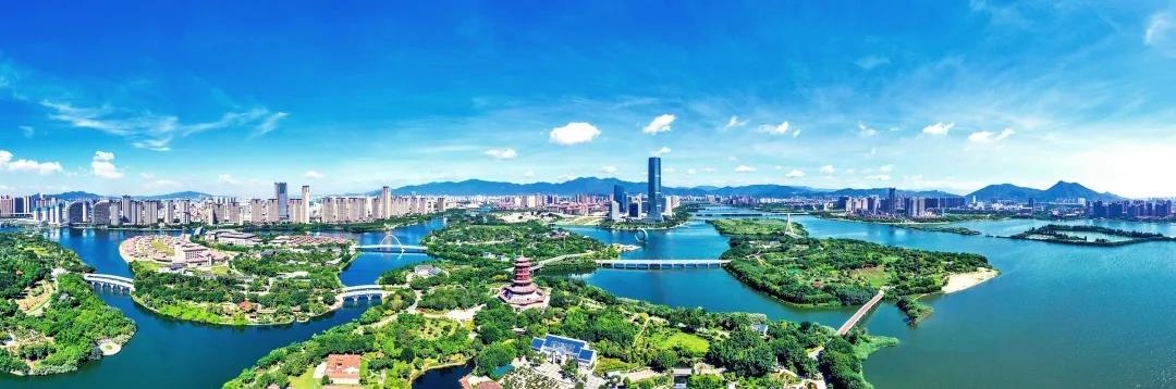 春节期间最受欢迎旅行地厦门,厦门春节旅游预约攻略最新