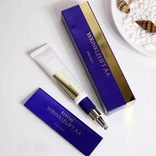 港货眼霜正品官方旗舰店,全球十大眼霜品牌排行榜前十名