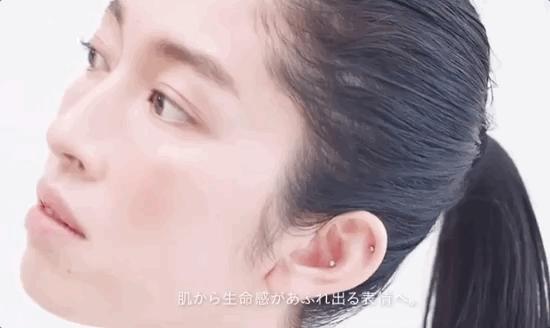 持久显白元气腮红,元气少女必备的腮红推荐