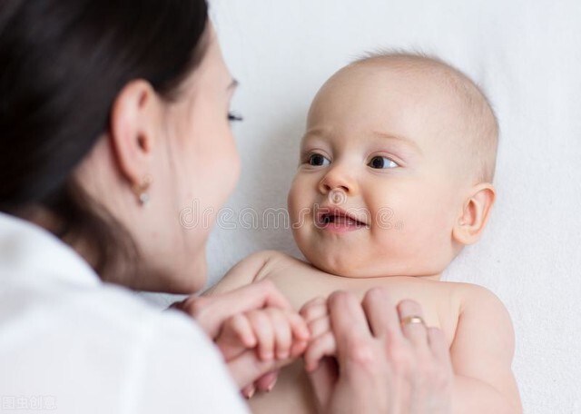 宝宝不爱喝奶怎么开胃,宝宝厌奶期不肯吃奶怎么保持奶量
