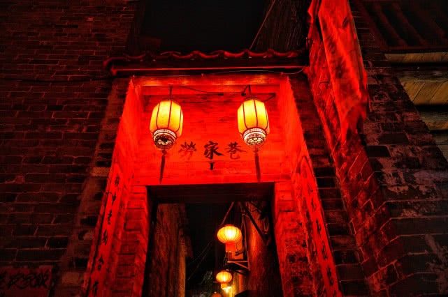 贺州旅游必去十大景点排名,贺州旅游十大最佳景点推荐