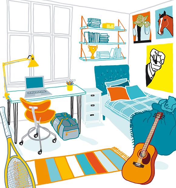 优衣库ut系列长吗,ut优衣库2023