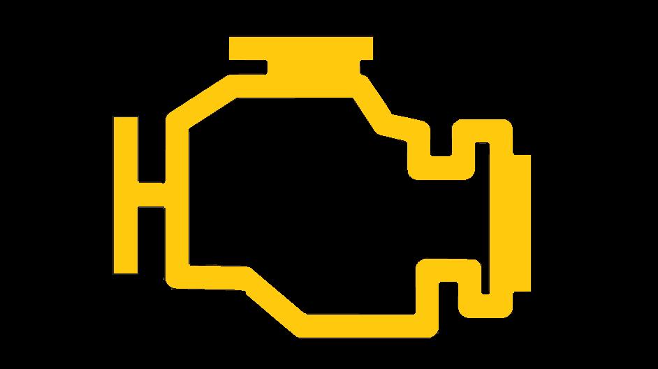 关注保护你的爱车没准已经被盯上,关注你的汽车正在泄露你的行踪