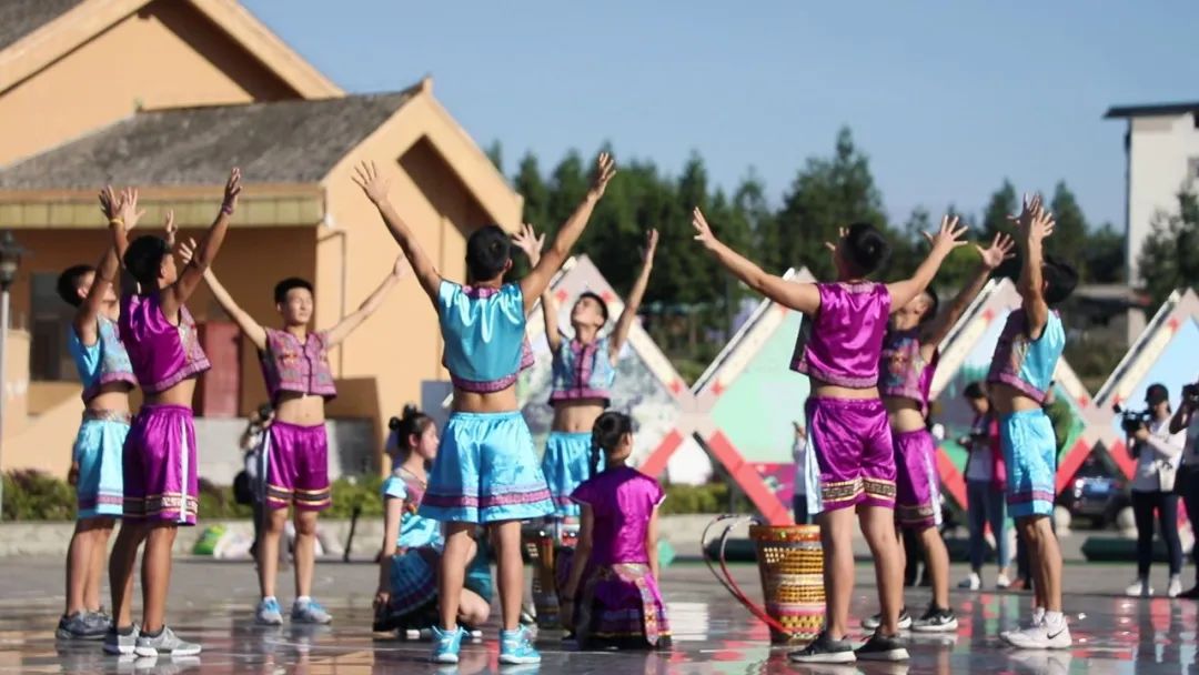 2023年文化和自然遗产日非遗主题,文化和自然遗产日非遗系列活动