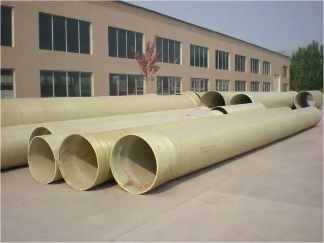 市政管道工程识图知识大全