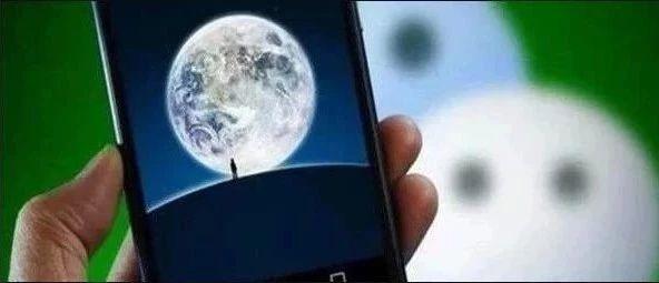 如何修改原来的微信号,微信号怎么修改成中文