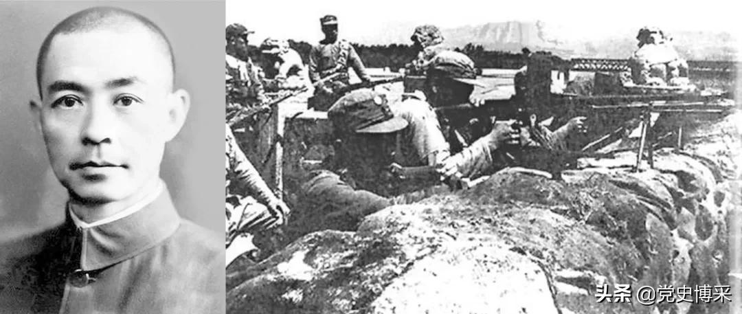 精忠报国时期的民族英雄,为国捐躯的民族英雄