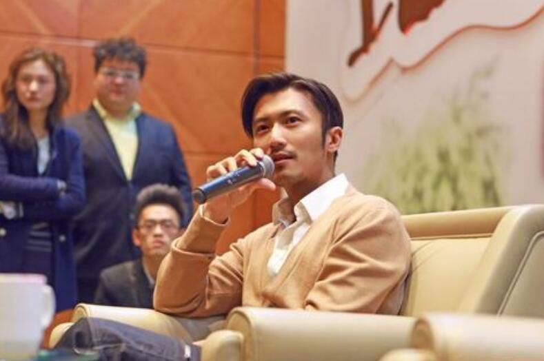 谢霆锋王菲张柏芝复婚真的吗,谢霆锋张柏芝王菲最终和谁在一起