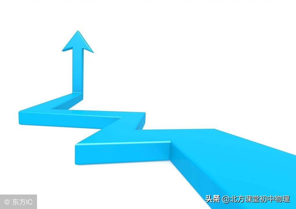 北方课堂初中物理,北方初中物理二力平衡视频