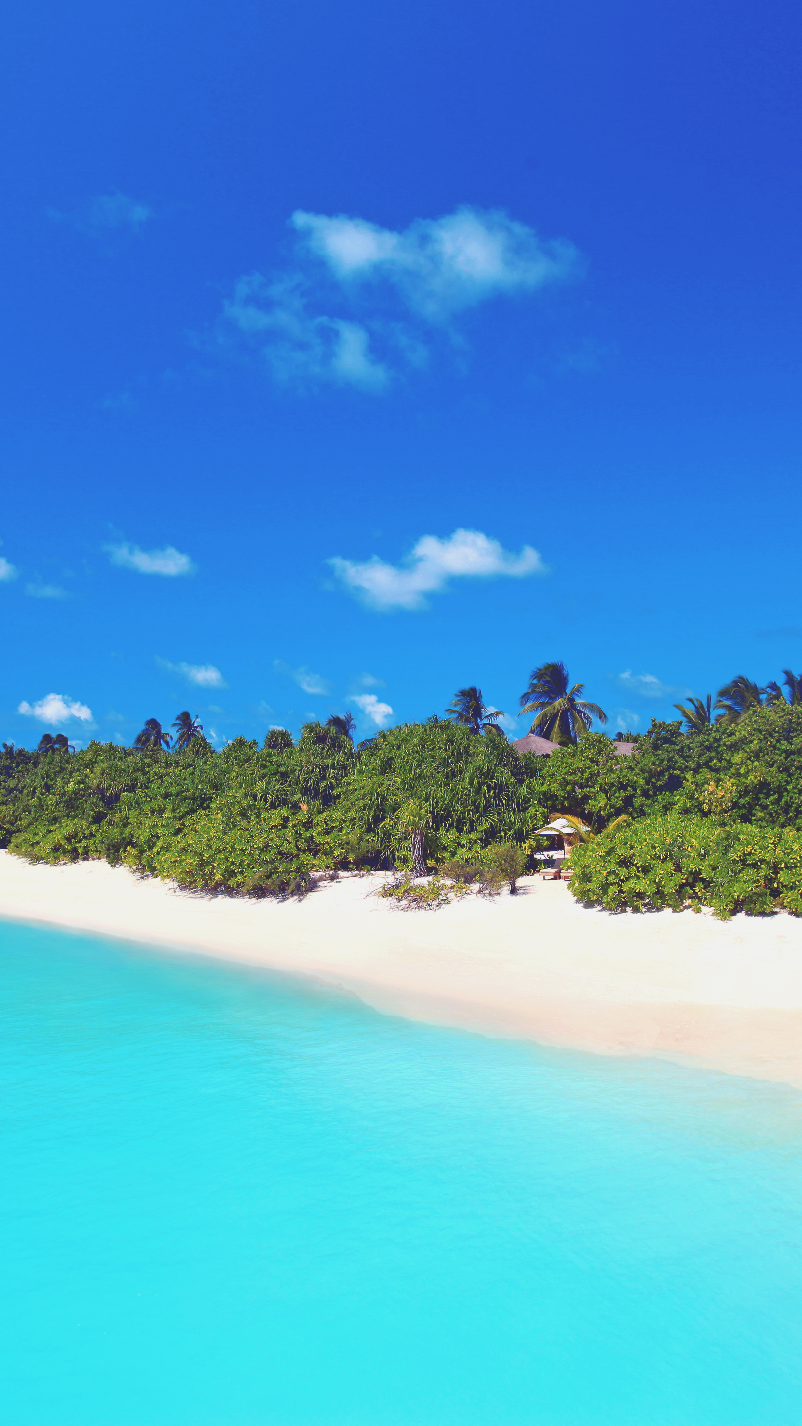 ios10.33越狱重启后失效,iphoneios10.3.3如何清除越狱环境