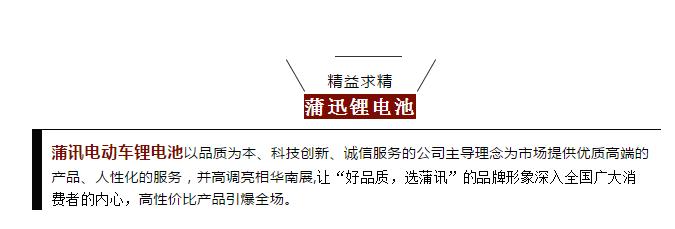 厉害了！云梦这家店开业，好礼送不停，更有......