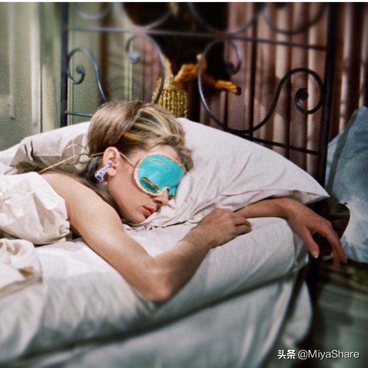 薇姿精华：89能量只保湿，VC安瓶性价比高，反重力精华虚假宣传？