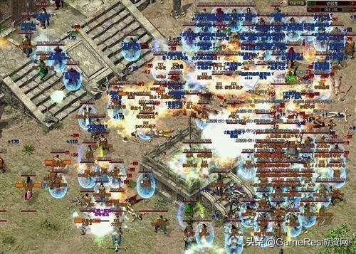 氪金游戏发展史,中国付费游戏现状