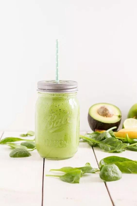 水果坏到哪种程度不能吃,水果坏了就不能吃了