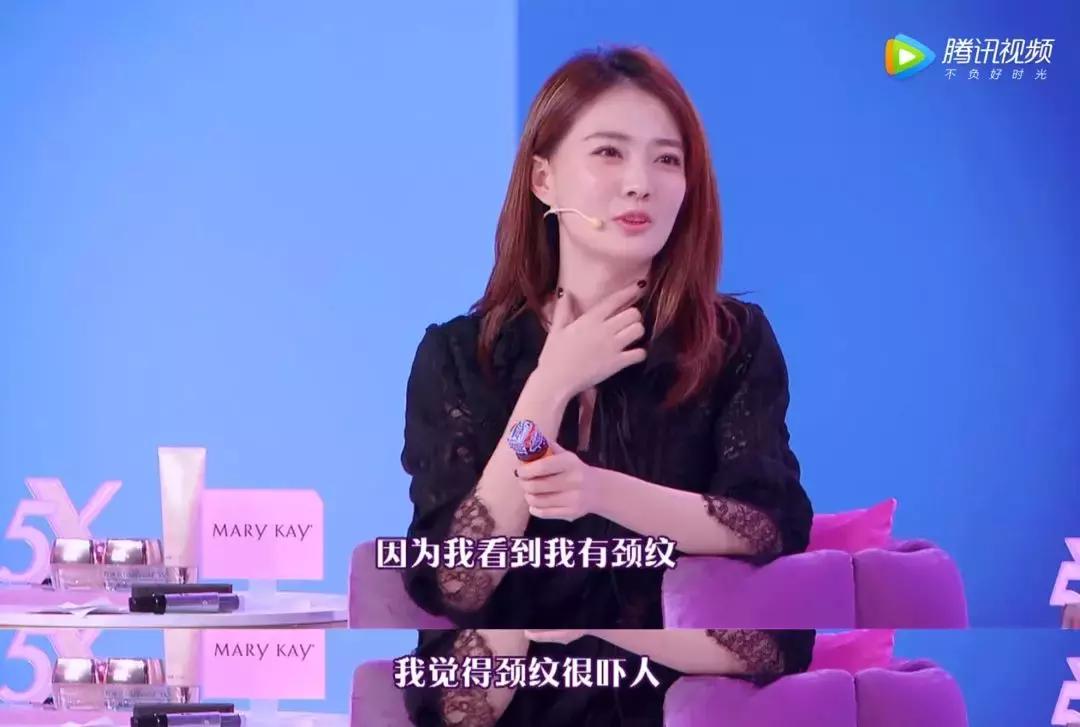 白醋洗脸美容的正确方法,如何用白醋洗脸护肤