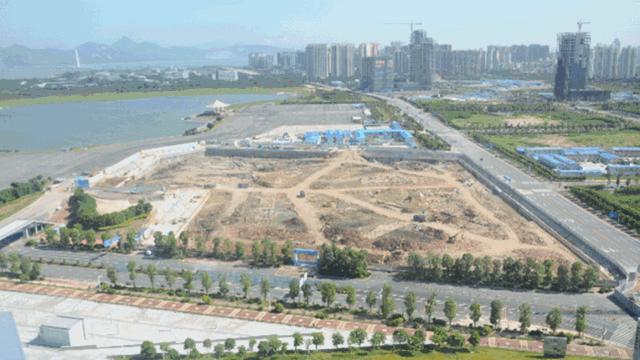 深圳湾是深圳湾口岸吗,什么是深圳