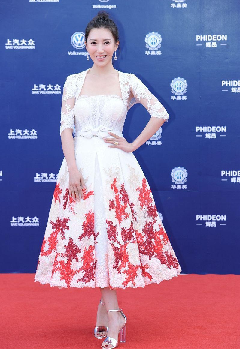 章子怡嫂子,章子怡的嫂子是谁