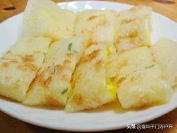 8岁儿童一日三餐营养食谱,10岁儿童长个子营养食谱