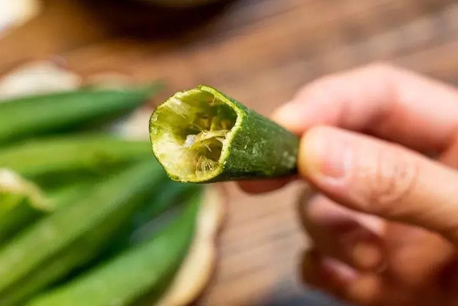 天啦噜！我司的超市差点被搬空了