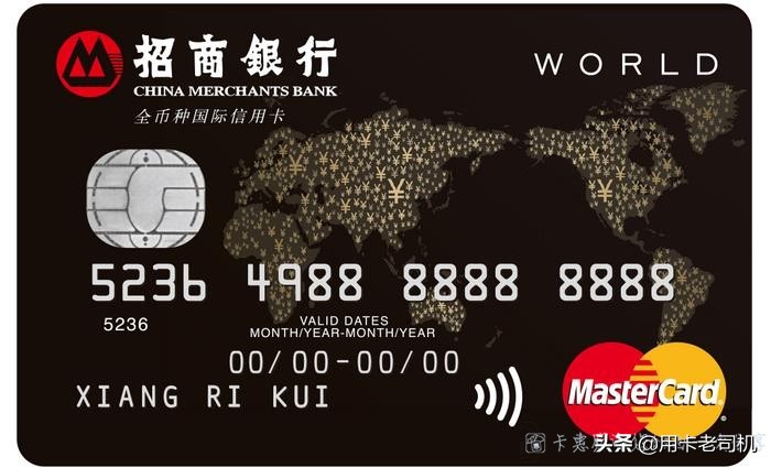 京东618信用卡支付活动,618京东怎么最省钱