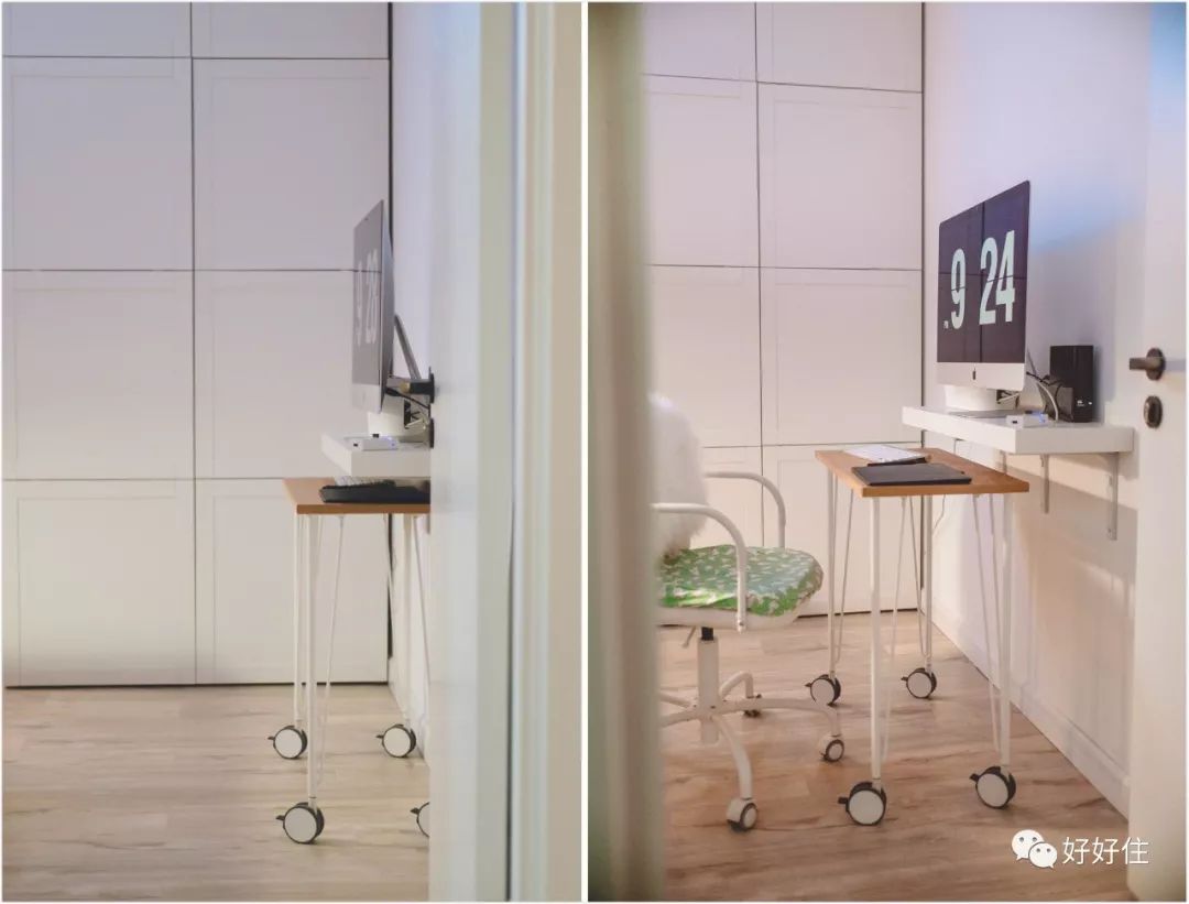 居然把生活过成了这个样子,竟然把自己的日子过成这个样