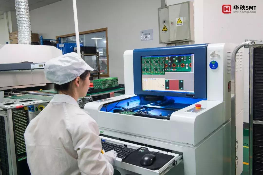 smt工艺问题分析,smt工艺缺点