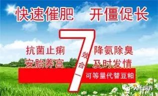 发酵中药与传统中药,蒙药十大名方