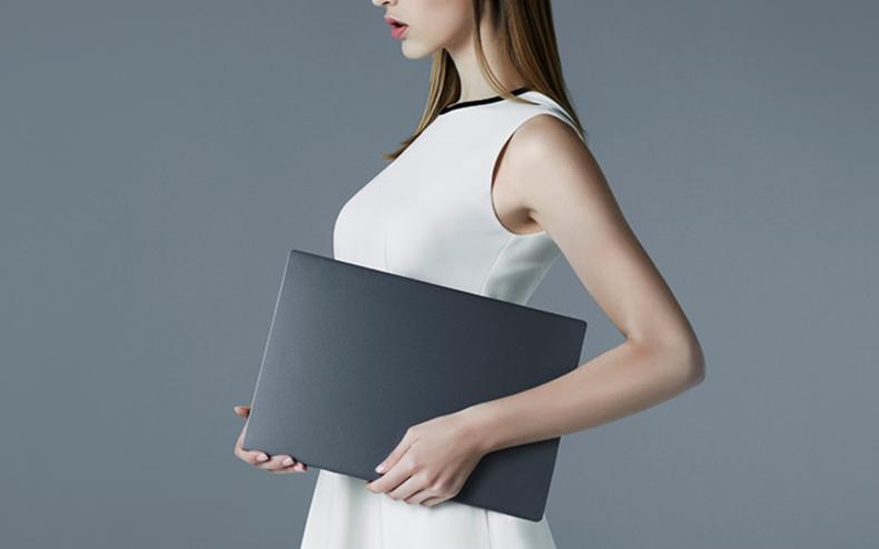 濡備綍棰勯槻娴佹皳杞欢,娴佹皳杞欢棰勯槻