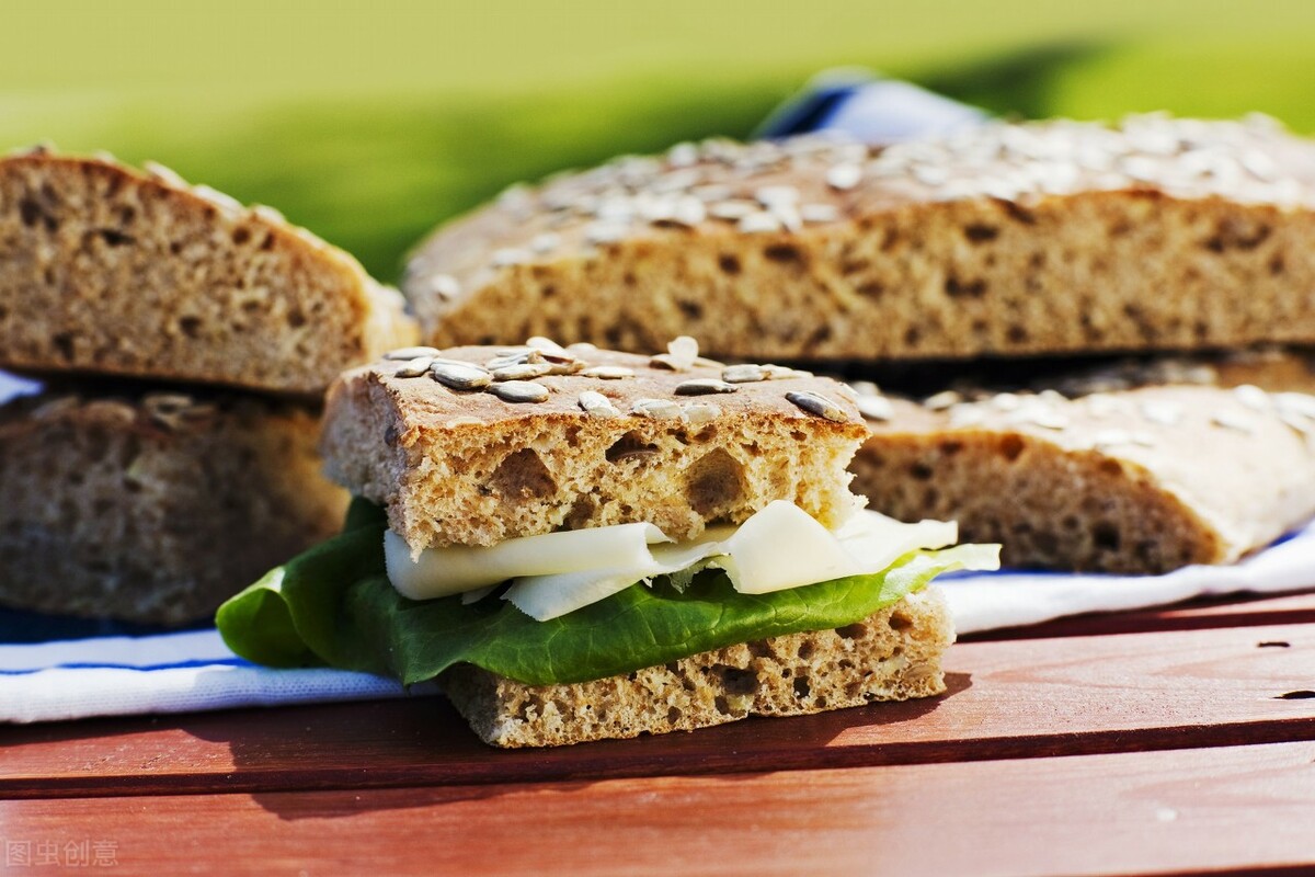 糖尿病可以吃玉米吗可以吃多少,糖尿病不能吃淀粉的食物