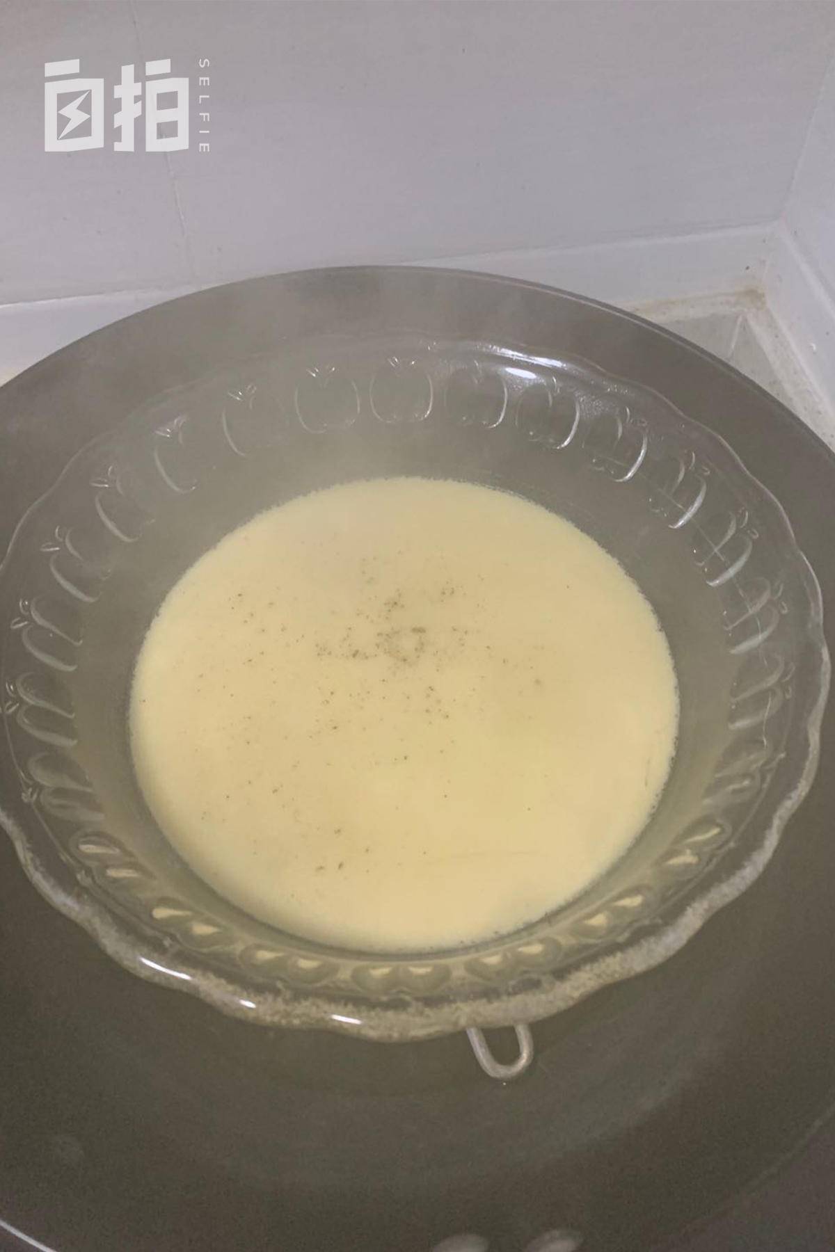 发烧去医院做核酸检测,发烧去医院做了核酸检测