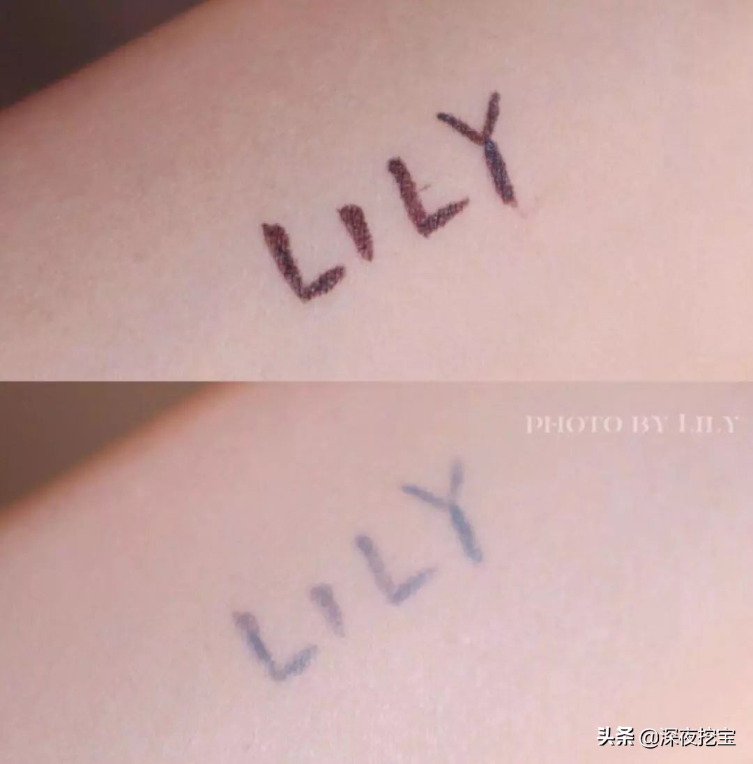 抖音网红气垫,10款爆款平价气垫