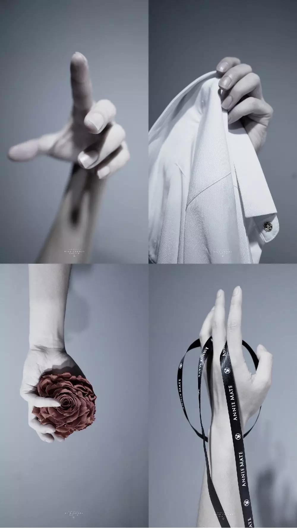 掌握摄影七大要素,掌握摄影三要素