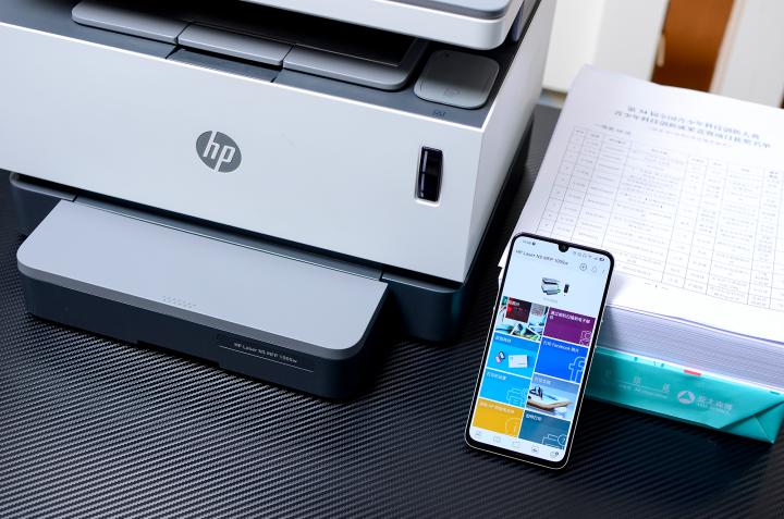 如何更好的选购一台家用打印机呢,在家上网课用什么打印机好