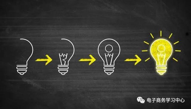 拼多多开店流程与关注事项,拼多多淘宝无货源开店流程