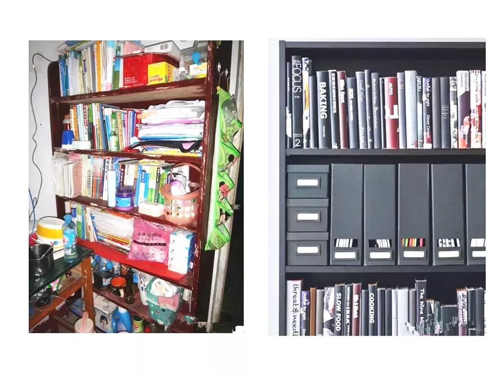 怎样保持家里整洁,如何才能把家里整理干净整洁