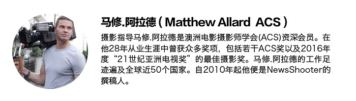 图丽11-16mm镜头价格,图丽50-135镜头