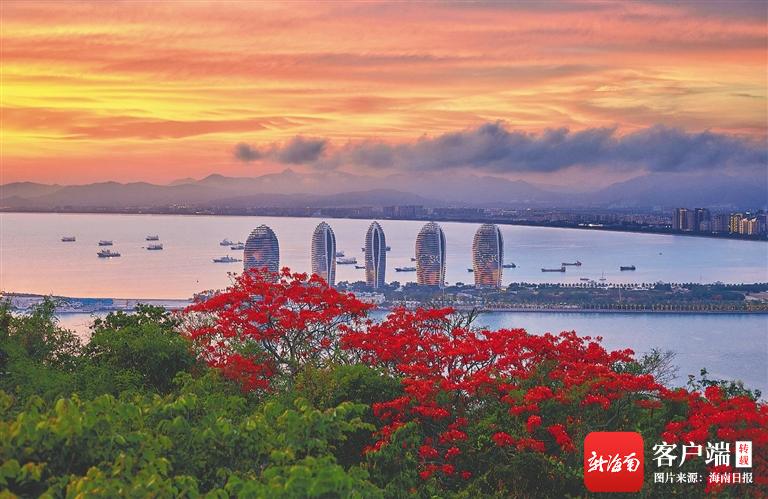 娴峰崡鏃ユ姤娴峰崡鍛ㄥ垔,娴峰崡鍛ㄥ垔