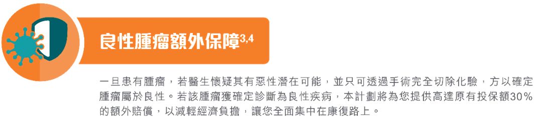 香港重疾险怎么选,香港重疾保险怎么选